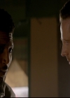 VampireDiariesWorld-dot-nl_TheOriginals_3x21GiveEmHellKid0473.jpg