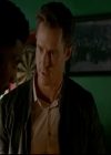 VampireDiariesWorld-dot-nl_TheOriginals_3x21GiveEmHellKid0474.jpg