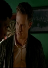 VampireDiariesWorld-dot-nl_TheOriginals_3x21GiveEmHellKid0475.jpg