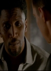 VampireDiariesWorld-dot-nl_TheOriginals_3x21GiveEmHellKid0476.jpg