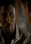 VampireDiariesWorld-dot-nl_TheOriginals_3x21GiveEmHellKid0477.jpg