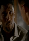 VampireDiariesWorld-dot-nl_TheOriginals_3x21GiveEmHellKid0481.jpg