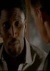 VampireDiariesWorld-dot-nl_TheOriginals_3x21GiveEmHellKid0482.jpg