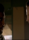 VampireDiariesWorld-dot-nl_TheOriginals_3x21GiveEmHellKid0483.jpg