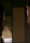 VampireDiariesWorld-dot-nl_TheOriginals_3x21GiveEmHellKid0484.jpg