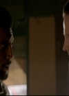 VampireDiariesWorld-dot-nl_TheOriginals_3x21GiveEmHellKid0485.jpg