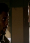 VampireDiariesWorld-dot-nl_TheOriginals_3x21GiveEmHellKid0486.jpg