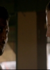 VampireDiariesWorld-dot-nl_TheOriginals_3x21GiveEmHellKid0487.jpg