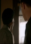 VampireDiariesWorld-dot-nl_TheOriginals_3x21GiveEmHellKid0489.jpg