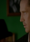 VampireDiariesWorld-dot-nl_TheOriginals_3x21GiveEmHellKid0491.jpg