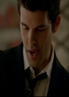 VampireDiariesWorld-dot-nl_TheOriginals_3x21GiveEmHellKid0496.jpg