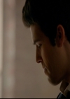 VampireDiariesWorld-dot-nl_TheOriginals_3x21GiveEmHellKid0497.jpg