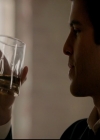 VampireDiariesWorld-dot-nl_TheOriginals_3x21GiveEmHellKid0498.jpg