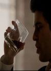 VampireDiariesWorld-dot-nl_TheOriginals_3x21GiveEmHellKid0499.jpg