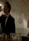 VampireDiariesWorld-dot-nl_TheOriginals_3x21GiveEmHellKid0500.jpg