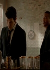 VampireDiariesWorld-dot-nl_TheOriginals_3x21GiveEmHellKid0501.jpg