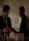 VampireDiariesWorld-dot-nl_TheOriginals_3x21GiveEmHellKid0502.jpg