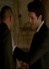 VampireDiariesWorld-dot-nl_TheOriginals_3x21GiveEmHellKid0503.jpg