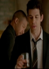 VampireDiariesWorld-dot-nl_TheOriginals_3x21GiveEmHellKid0504.jpg