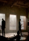 VampireDiariesWorld-dot-nl_TheOriginals_3x21GiveEmHellKid0505.jpg