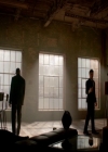 VampireDiariesWorld-dot-nl_TheOriginals_3x21GiveEmHellKid0506.jpg