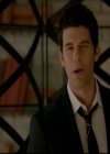 VampireDiariesWorld-dot-nl_TheOriginals_3x21GiveEmHellKid0509.jpg