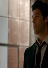 VampireDiariesWorld-dot-nl_TheOriginals_3x21GiveEmHellKid0510.jpg