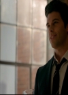 VampireDiariesWorld-dot-nl_TheOriginals_3x21GiveEmHellKid0511.jpg