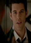 VampireDiariesWorld-dot-nl_TheOriginals_3x21GiveEmHellKid0519.jpg