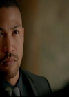 VampireDiariesWorld-dot-nl_TheOriginals_3x21GiveEmHellKid0522.jpg