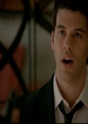 VampireDiariesWorld-dot-nl_TheOriginals_3x21GiveEmHellKid0523.jpg