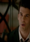 VampireDiariesWorld-dot-nl_TheOriginals_3x21GiveEmHellKid0524.jpg