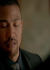 VampireDiariesWorld-dot-nl_TheOriginals_3x21GiveEmHellKid0527.jpg