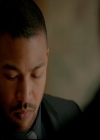 VampireDiariesWorld-dot-nl_TheOriginals_3x21GiveEmHellKid0528.jpg