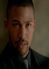 VampireDiariesWorld-dot-nl_TheOriginals_3x21GiveEmHellKid0531.jpg