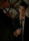 VampireDiariesWorld-dot-nl_TheOriginals_3x21GiveEmHellKid0535.jpg