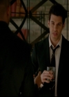 VampireDiariesWorld-dot-nl_TheOriginals_3x21GiveEmHellKid0536.jpg