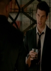 VampireDiariesWorld-dot-nl_TheOriginals_3x21GiveEmHellKid0537.jpg