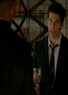 VampireDiariesWorld-dot-nl_TheOriginals_3x21GiveEmHellKid0538.jpg