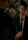 VampireDiariesWorld-dot-nl_TheOriginals_3x21GiveEmHellKid0539.jpg