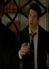 VampireDiariesWorld-dot-nl_TheOriginals_3x21GiveEmHellKid0542.jpg