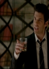 VampireDiariesWorld-dot-nl_TheOriginals_3x21GiveEmHellKid0543.jpg