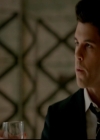 VampireDiariesWorld-dot-nl_TheOriginals_3x21GiveEmHellKid0544.jpg