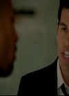 VampireDiariesWorld-dot-nl_TheOriginals_3x21GiveEmHellKid0545.jpg