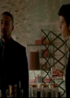 VampireDiariesWorld-dot-nl_TheOriginals_3x21GiveEmHellKid0547.jpg