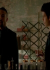 VampireDiariesWorld-dot-nl_TheOriginals_3x21GiveEmHellKid0548.jpg