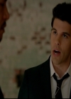 VampireDiariesWorld-dot-nl_TheOriginals_3x21GiveEmHellKid0549.jpg