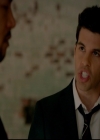 VampireDiariesWorld-dot-nl_TheOriginals_3x21GiveEmHellKid0550.jpg