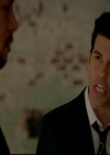 VampireDiariesWorld-dot-nl_TheOriginals_3x21GiveEmHellKid0551.jpg