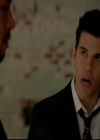 VampireDiariesWorld-dot-nl_TheOriginals_3x21GiveEmHellKid0552.jpg